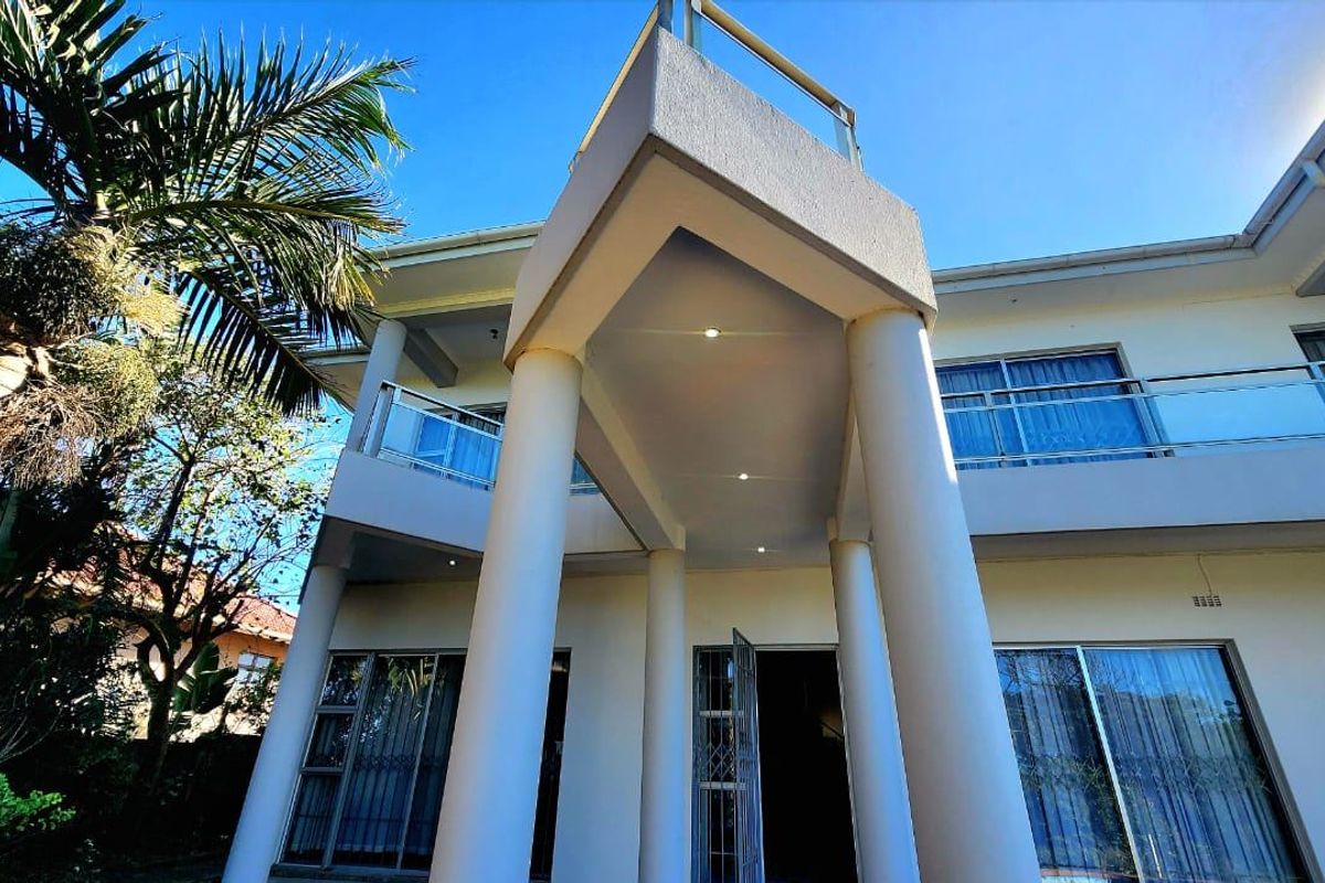 Commercial For Sale In Port Shepstone - Photo 5