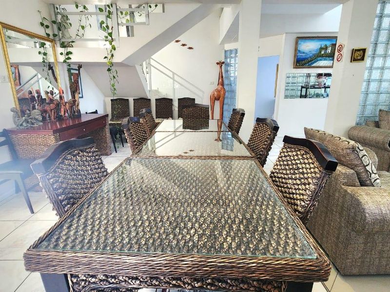 Commercial For Sale In Port Shepstone - Photo 10