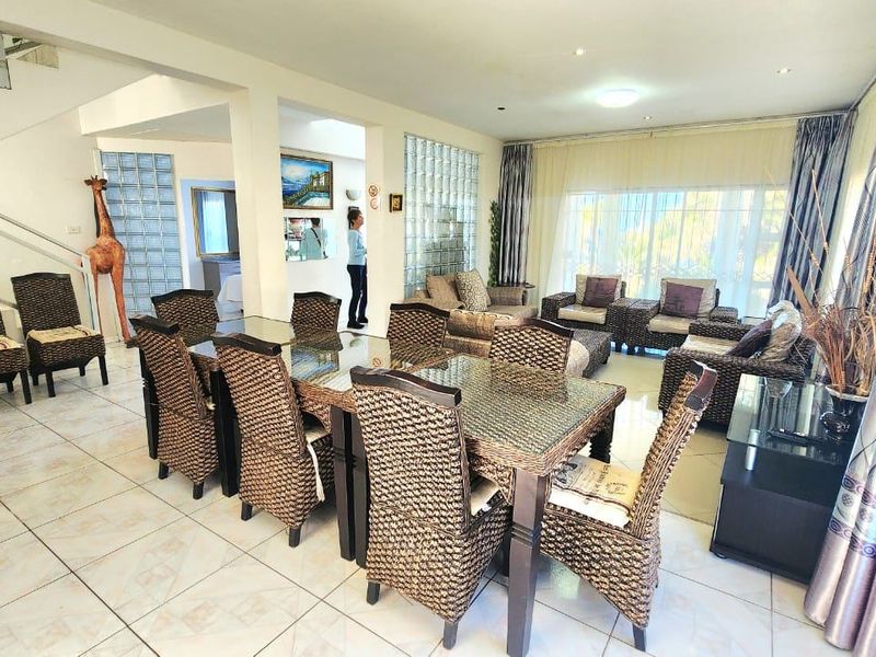 Commercial For Sale In Port Shepstone - Photo 9