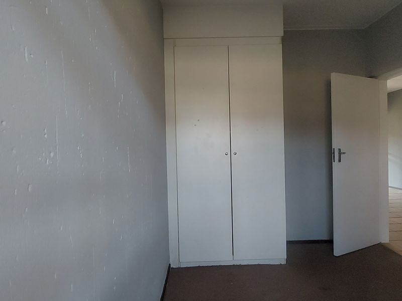 Townhouse For Sale In Boksburg - Photo 6