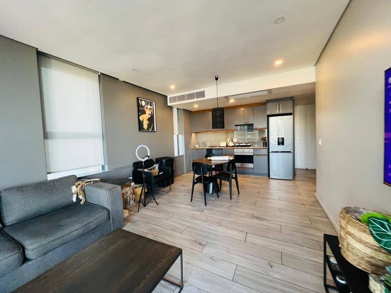 Apartment For Sale In Umhlanga - Photo 3