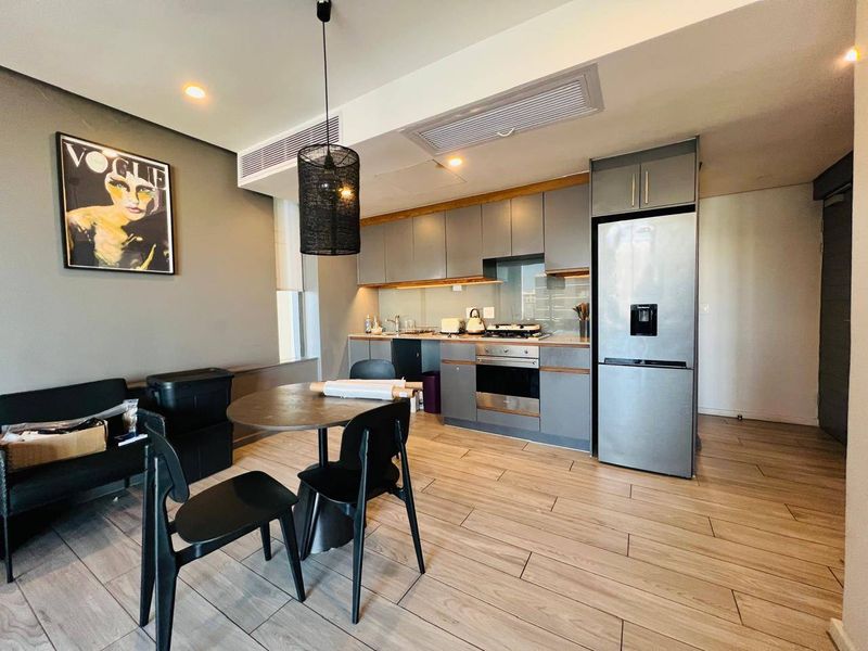 Apartment For Sale In Umhlanga - Photo 2