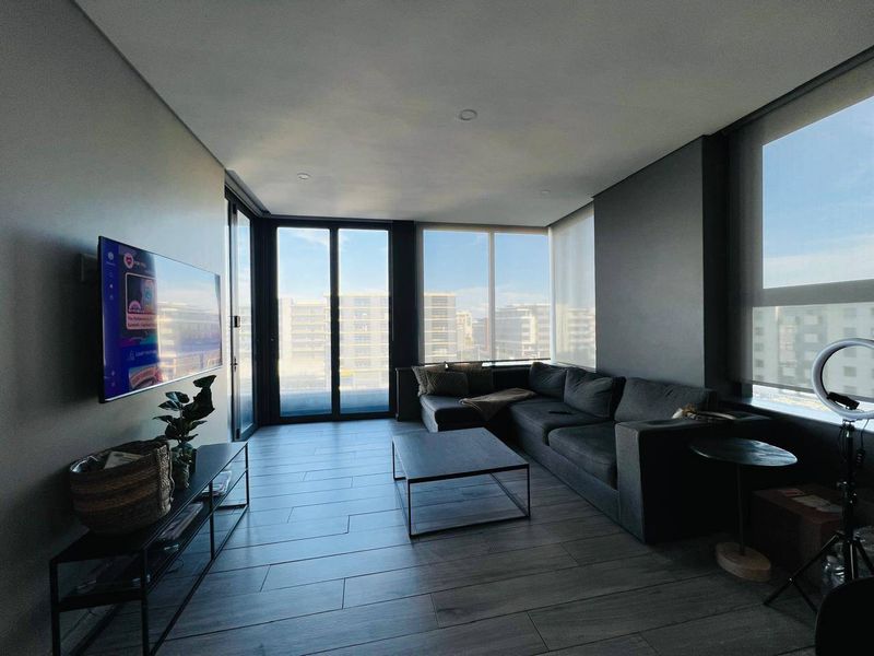 Apartment For Sale In Umhlanga - Photo 8