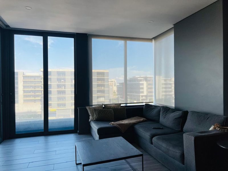 Apartment For Sale In Umhlanga - Photo 7