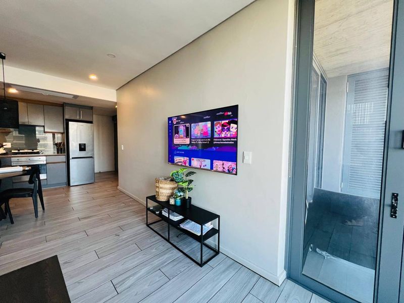 Apartment For Sale In Umhlanga - Photo 6