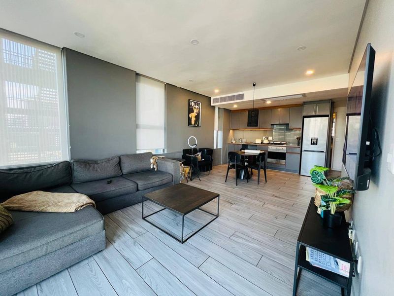 Apartment For Sale In Umhlanga - Photo 4