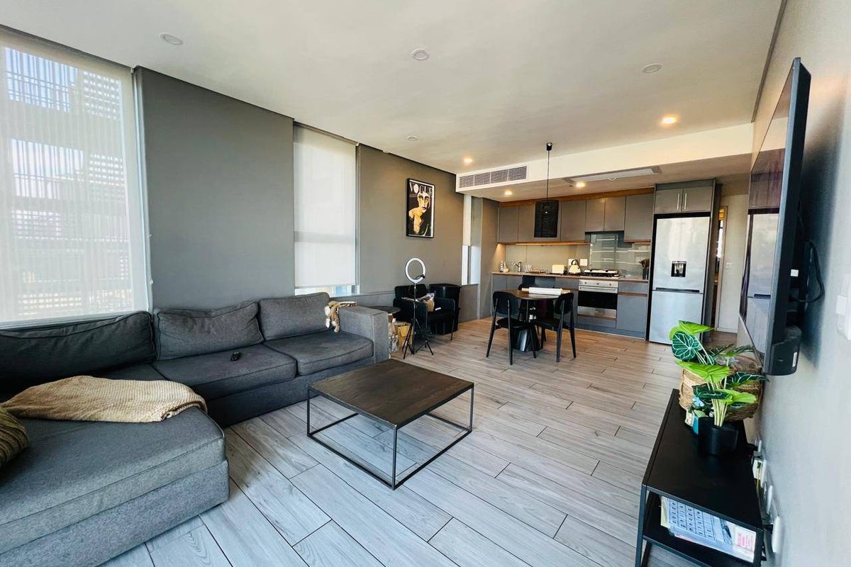 Apartment For Sale In Umhlanga - Photo 4