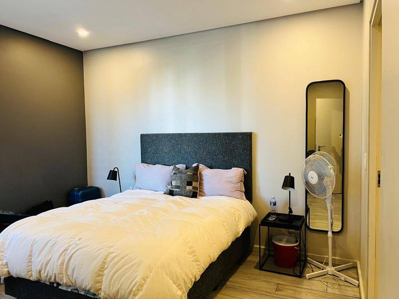 Apartment For Sale In Umhlanga - Photo 10