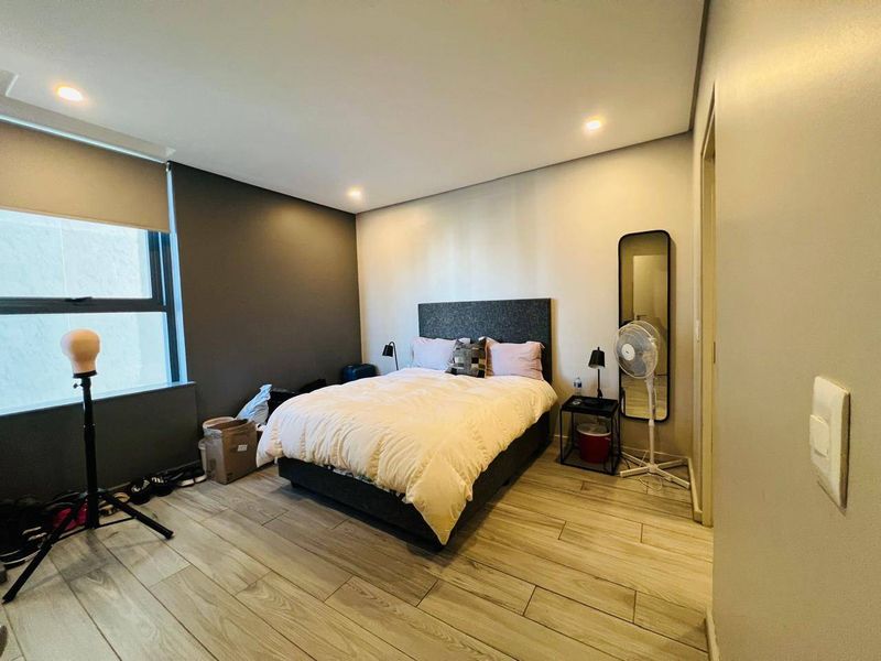 Apartment For Sale In Umhlanga - Photo 9