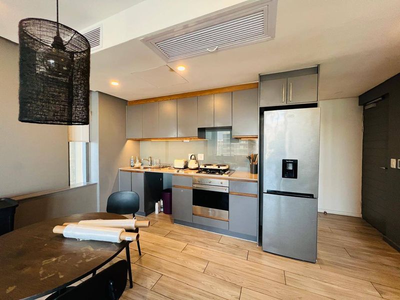 Apartment For Sale In Umhlanga - Photo 5
