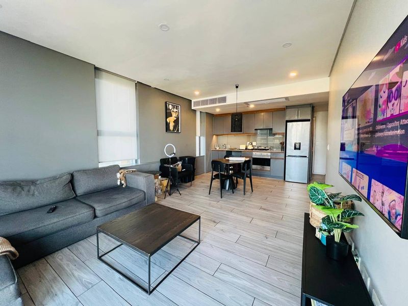 Apartment For Sale In Umhlanga - Photo 1