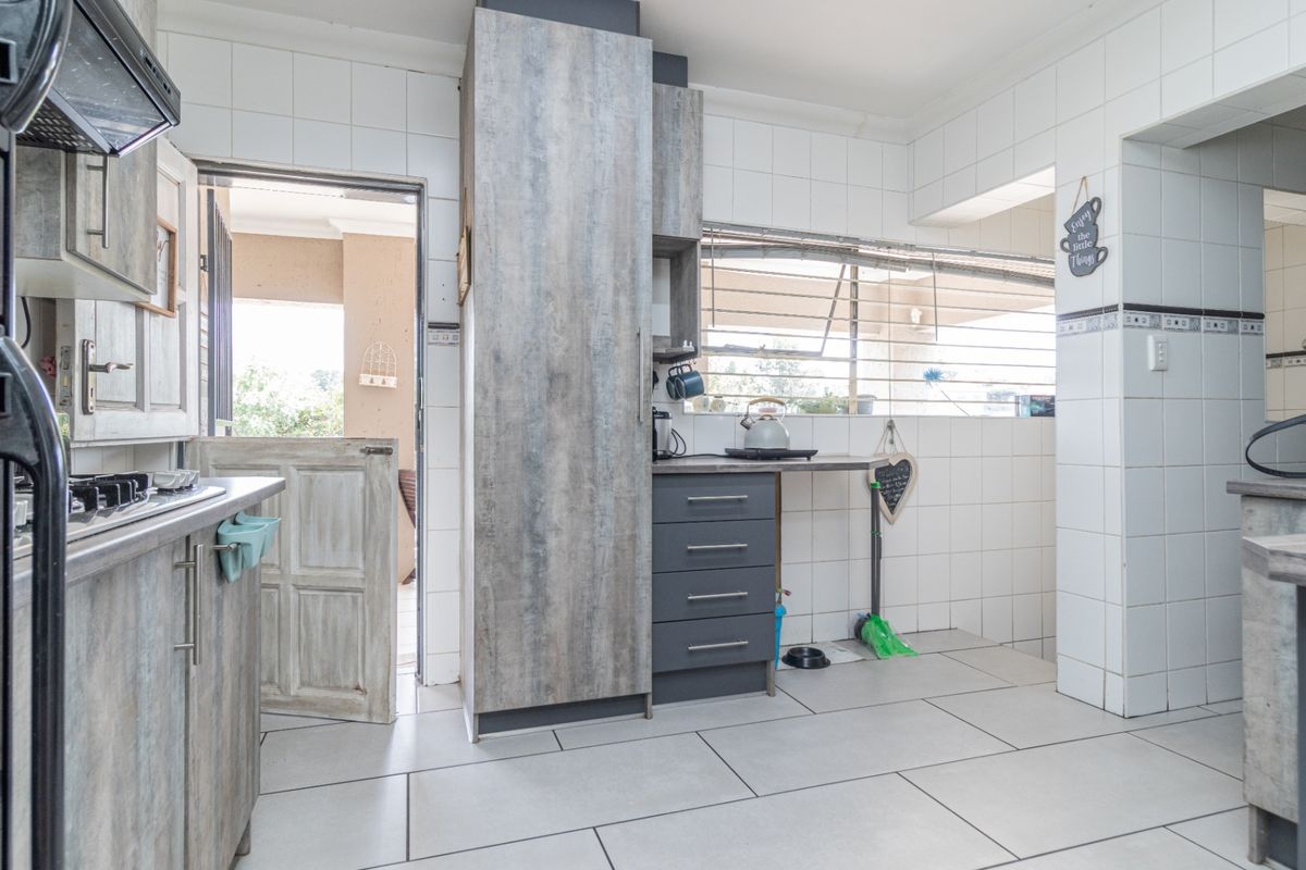 House For Sale In Krugersdorp - Photo 4