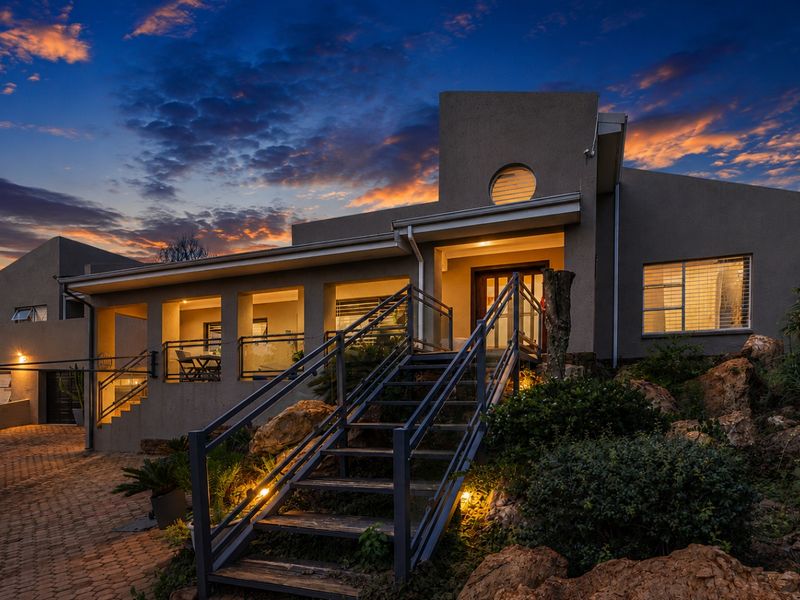 House For Sale In Krugersdorp - Photo 1