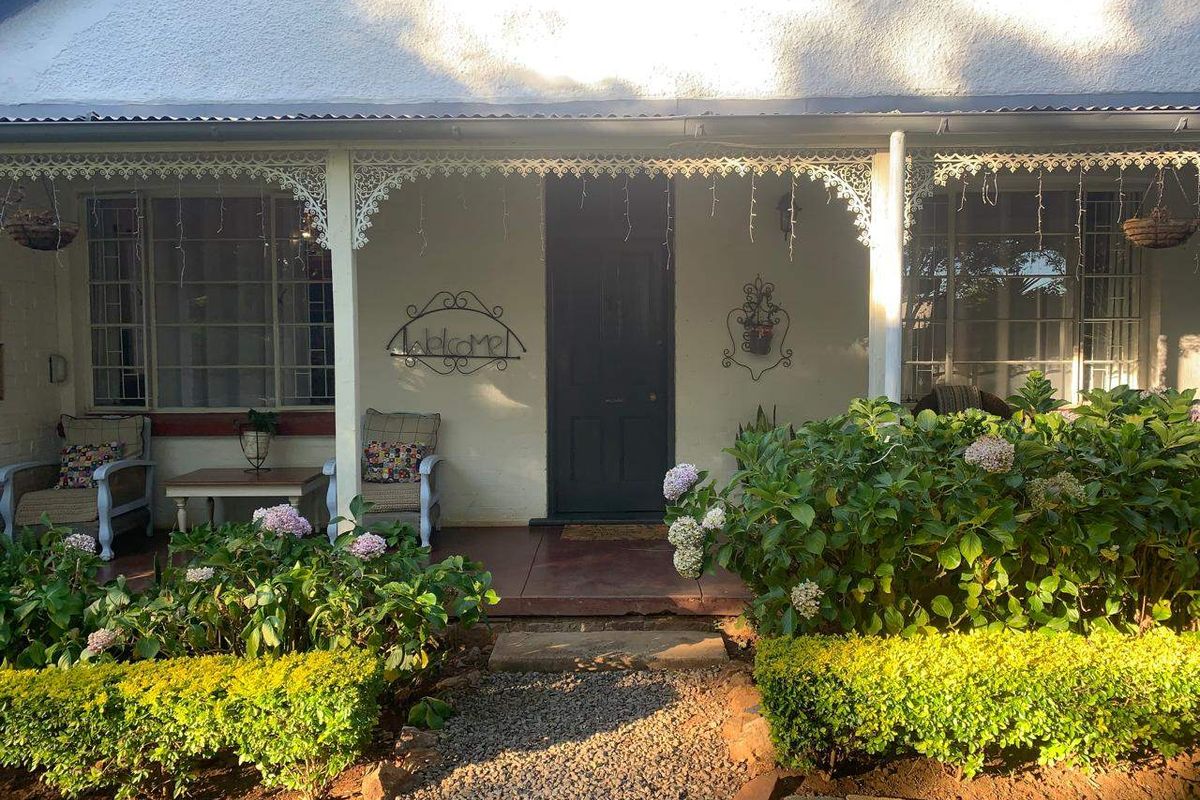 House For Sale In Cullinan - Photo 5