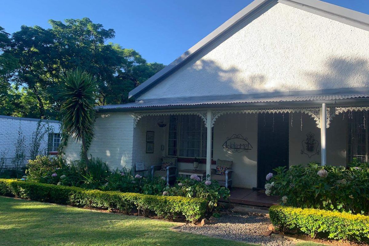 House For Sale In Cullinan - Photo 4