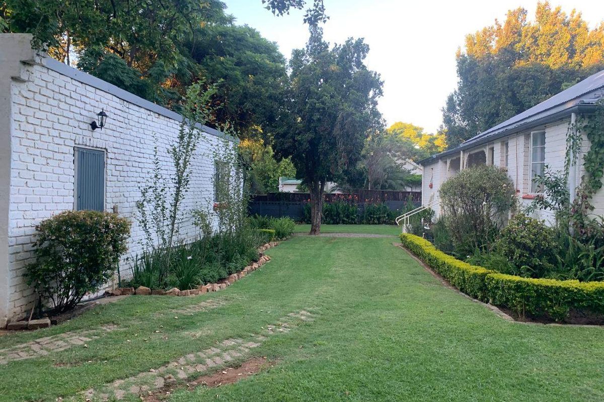 House For Sale In Cullinan - Photo 3