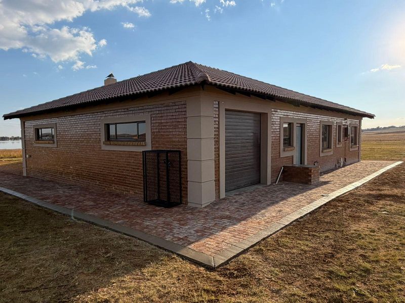 Vacant Land For Sale In Balfour - Photo 10