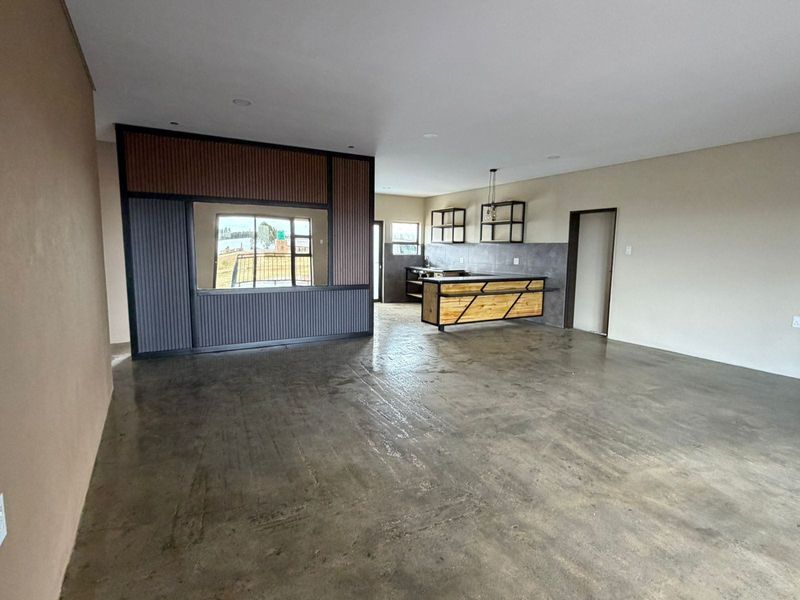 Vacant Land For Sale In Balfour - Photo 6