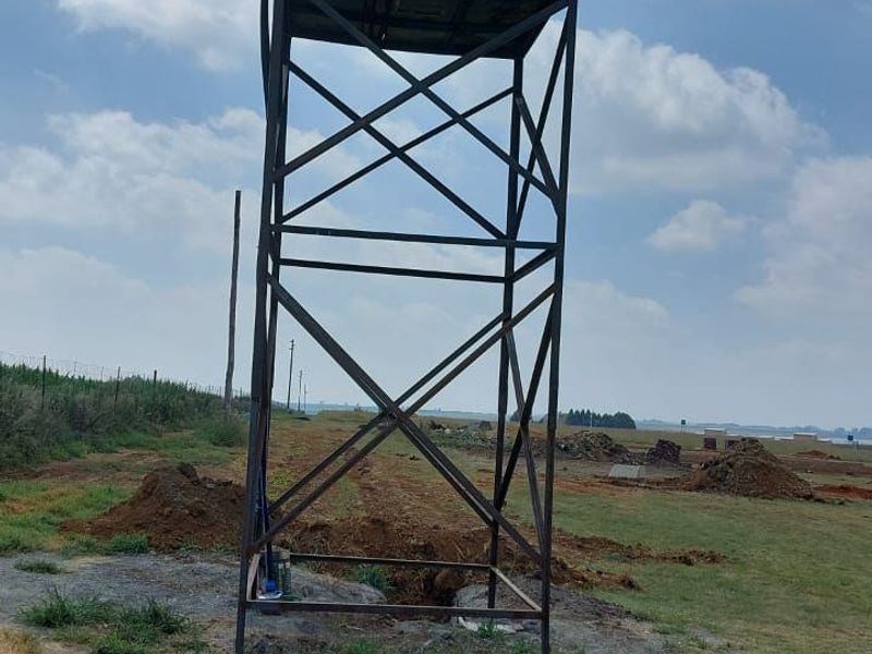 Vacant Land For Sale In Balfour - Photo 5