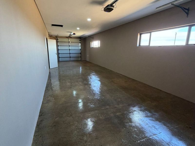 Vacant Land For Sale In Balfour - Photo 4