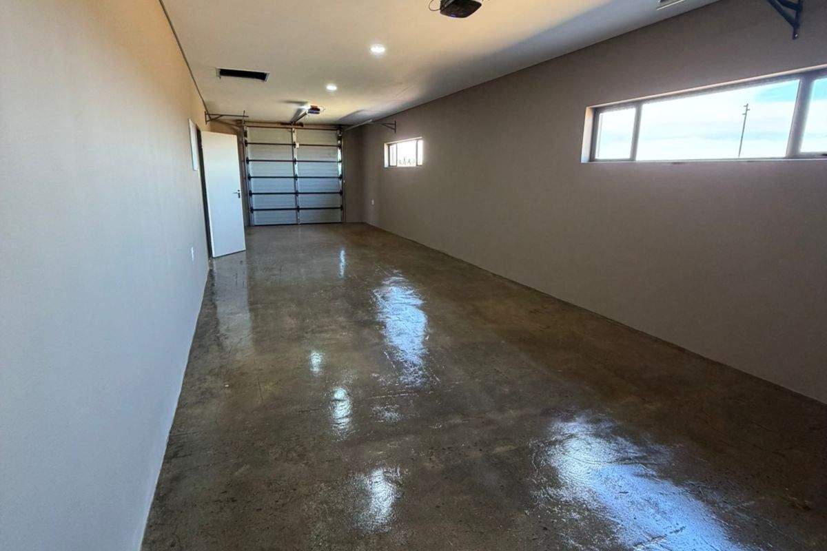 Vacant Land For Sale In Balfour - Photo 4