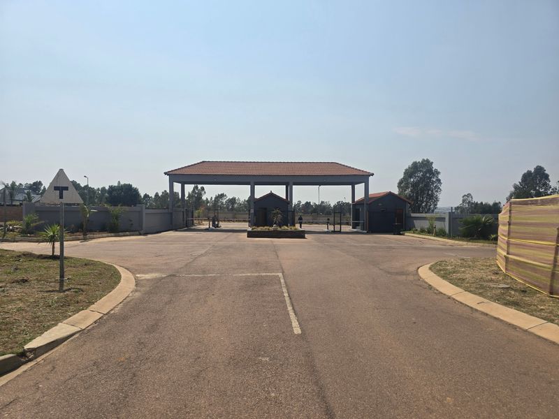 Vacant Land For Sale In Rayton - Photo 3