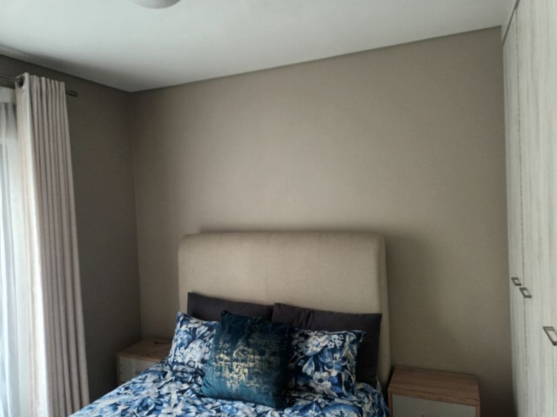 Townhouse For Sale In Pretoria - Photo 10
