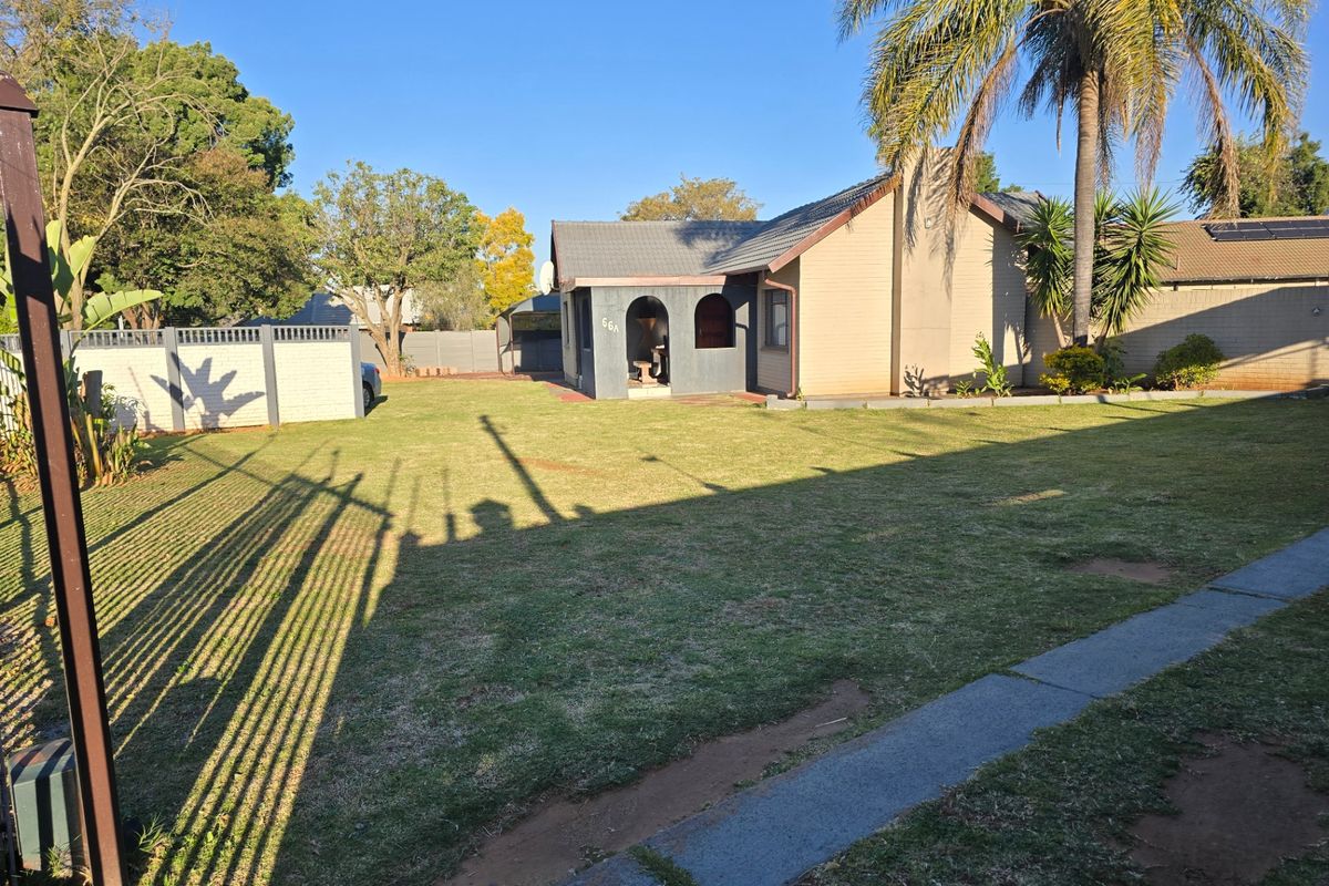 House For Sale In Cullinan - Photo 3