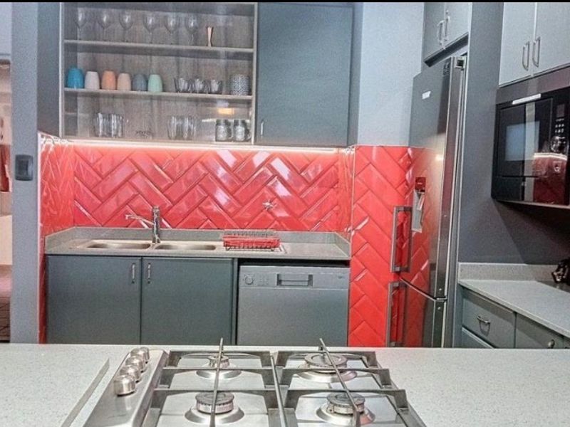 Apartment For Sale In Umdloti - Photo 10
