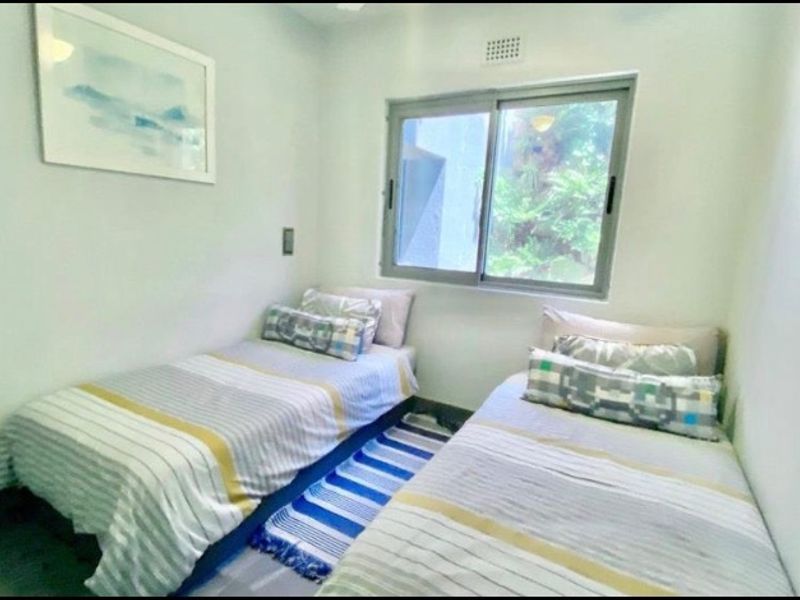 Apartment For Sale In Umdloti - Photo 7
