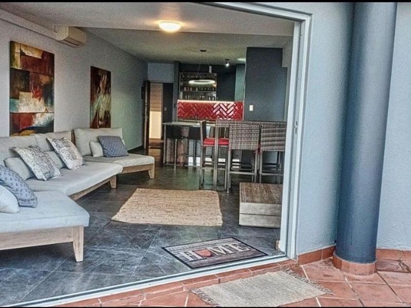 Apartment For Sale In Umdloti - Photo 8