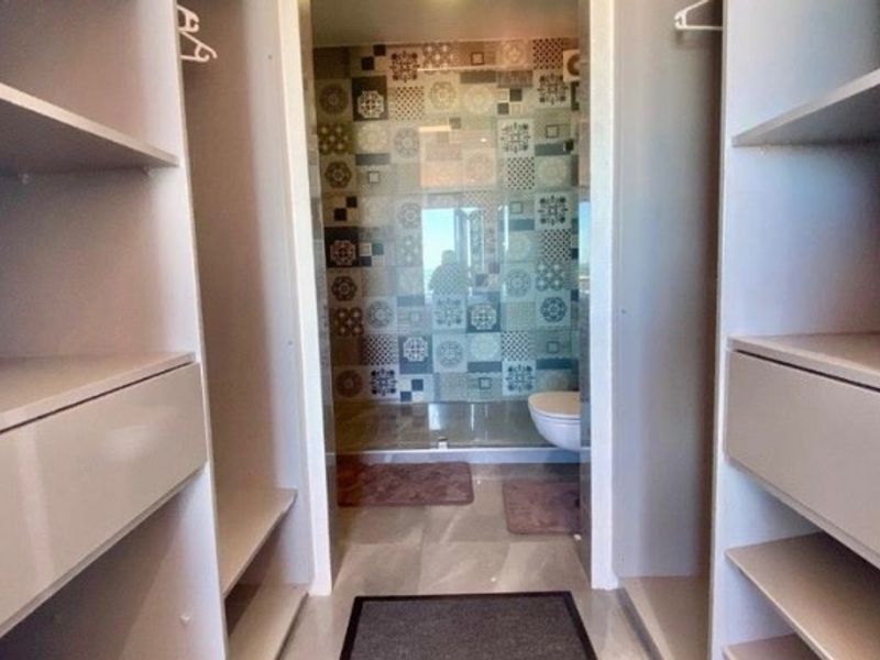Apartment For Sale In Umdloti - Photo 6