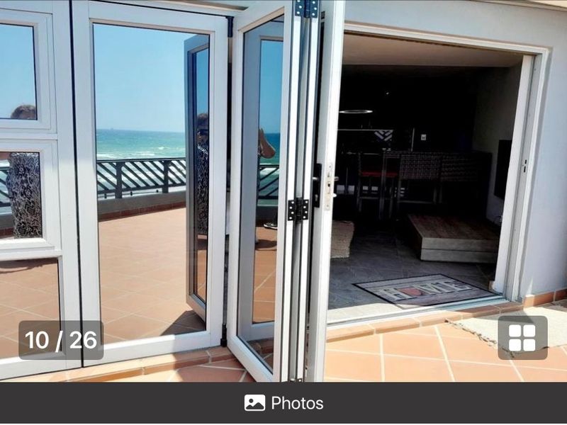 Apartment For Sale In Umdloti - Photo 5
