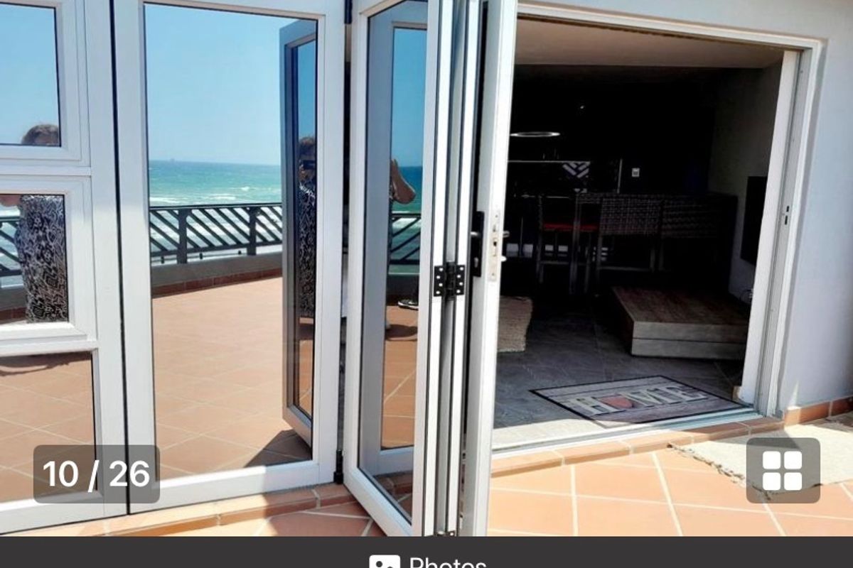 Apartment For Sale In Umdloti - Photo 5