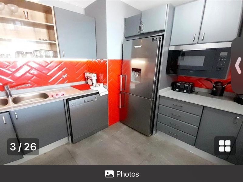 Apartment For Sale In Umdloti - Photo 4