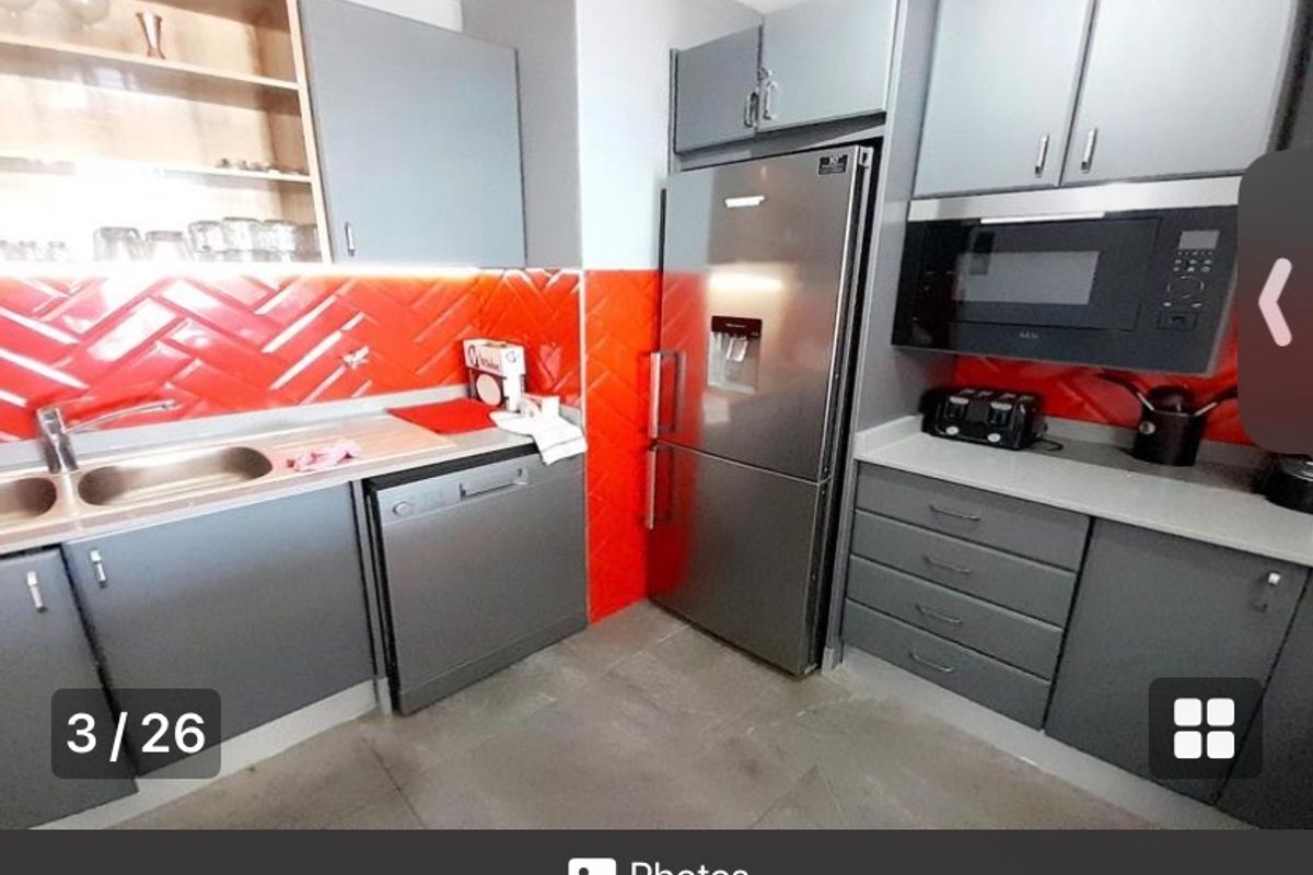 Apartment For Sale In Umdloti - Photo 4