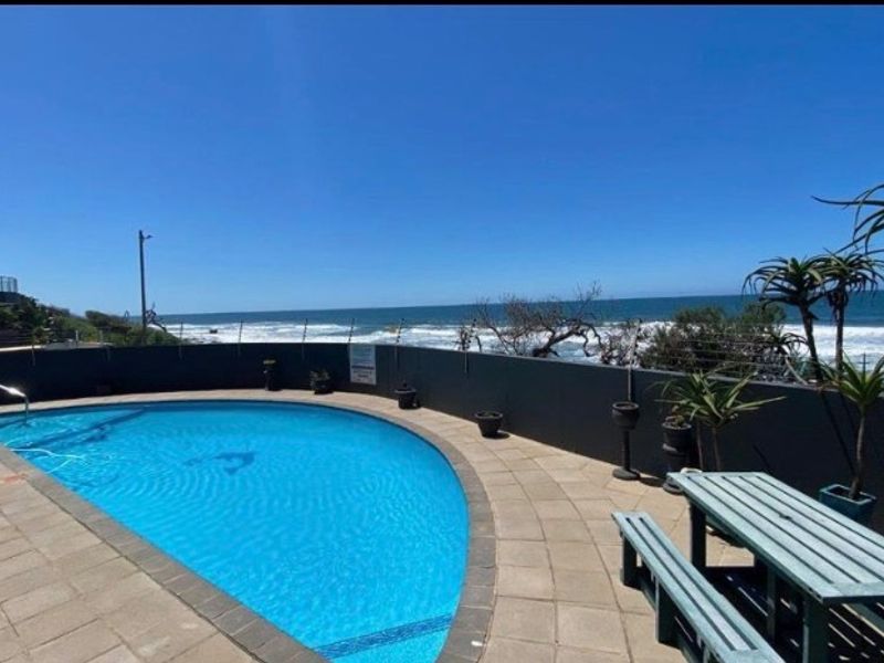 Apartment For Sale In Umdloti - Photo 2