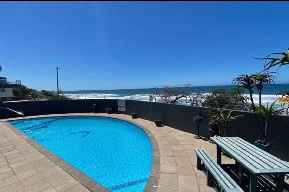 Apartment For Sale In Umdloti - Photo 2