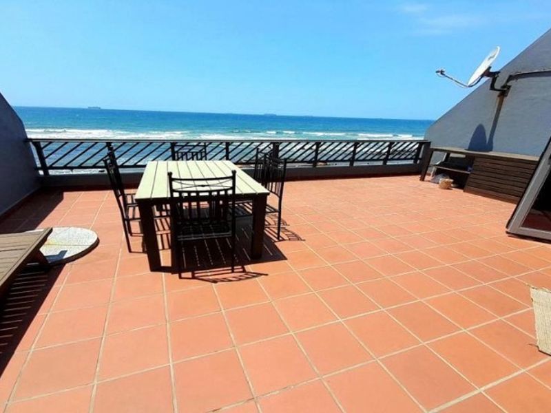 Apartment For Sale In Umdloti - Photo 3