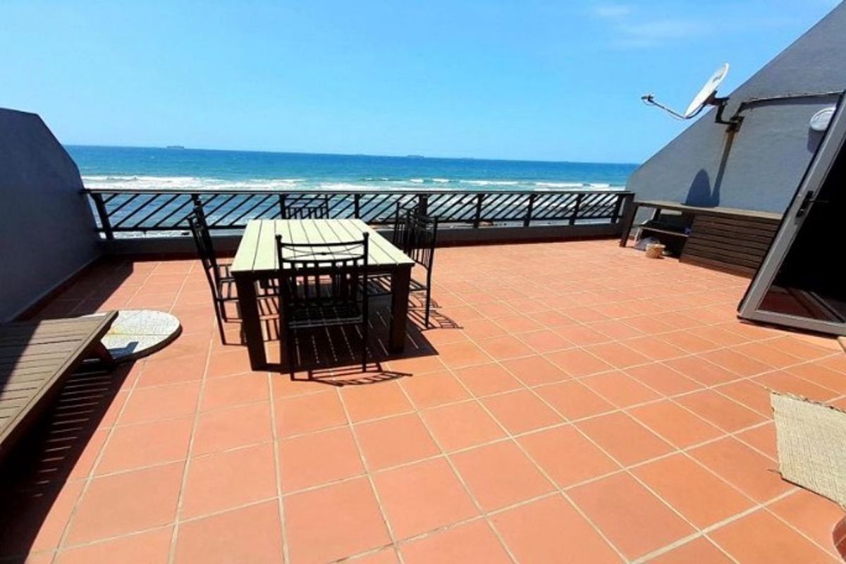 Apartment For Sale In Umdloti - Photo 3