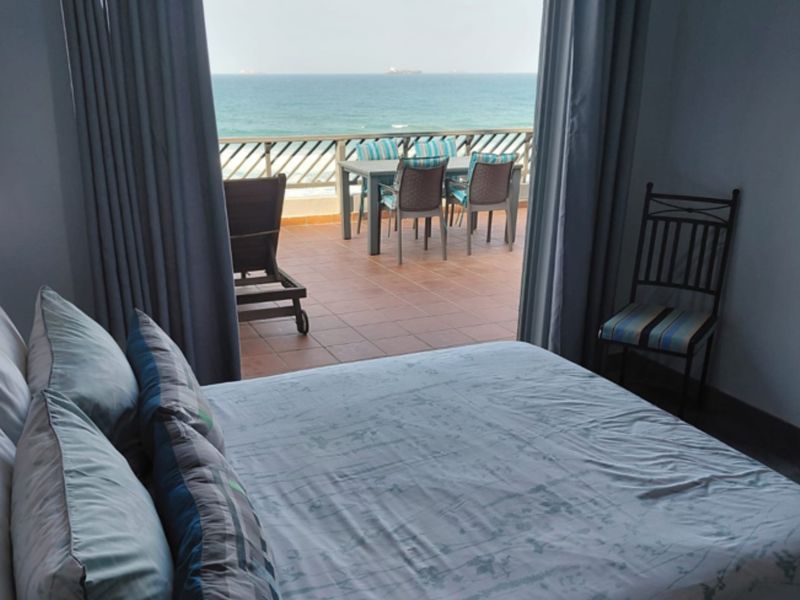 Apartment For Sale In Umdloti - Photo 7