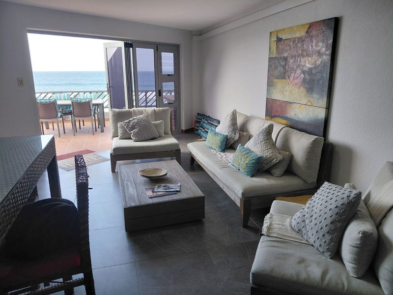 Apartment For Sale In Umdloti - Photo 3