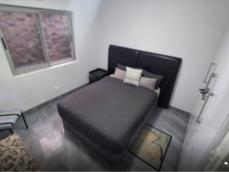 Apartment For Sale In Umdloti - Photo 4