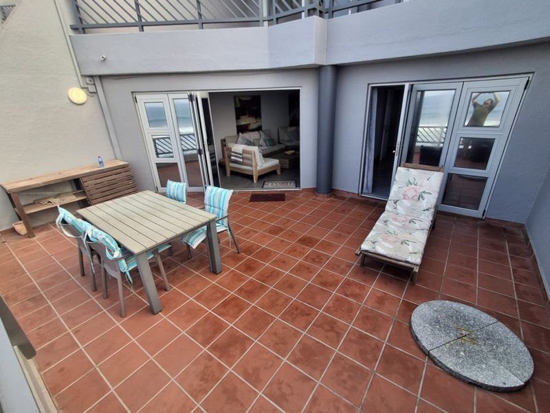 Apartment For Sale In Umdloti - Photo 1