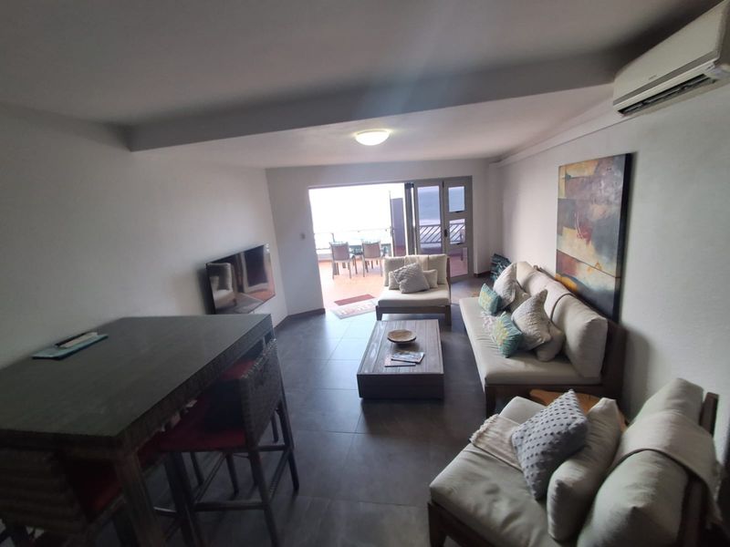 Apartment For Sale In Umdloti - Photo 2