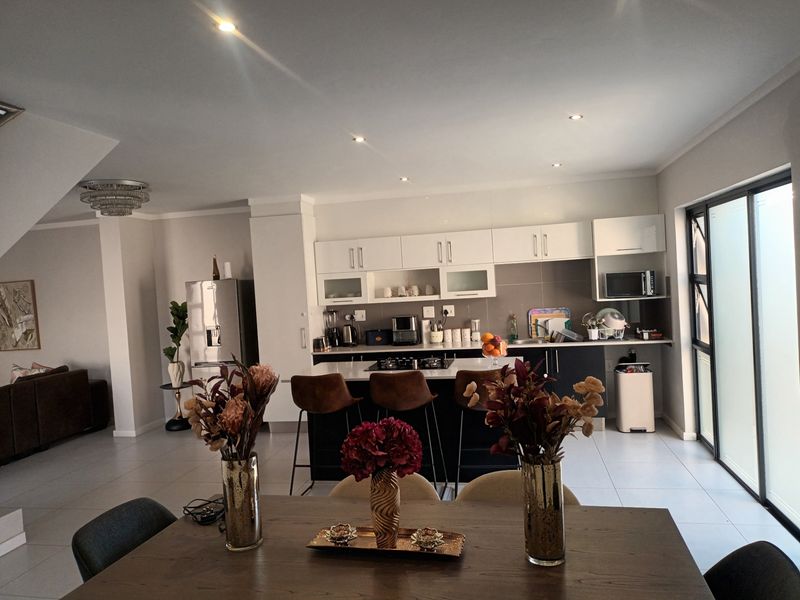 Townhouse For Sale In Pretoria - Photo 8