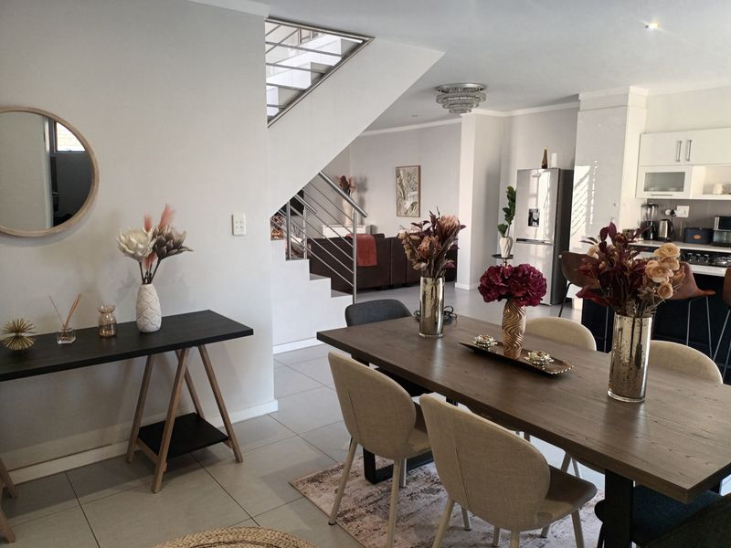 Townhouse For Sale In Pretoria - Photo 10