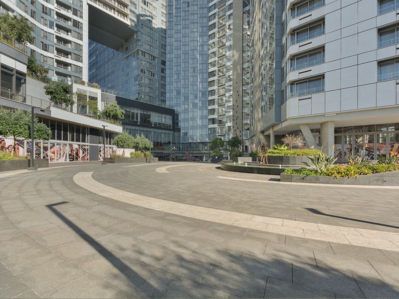 Commercial Rental Monthly In Sandton - Photo 4