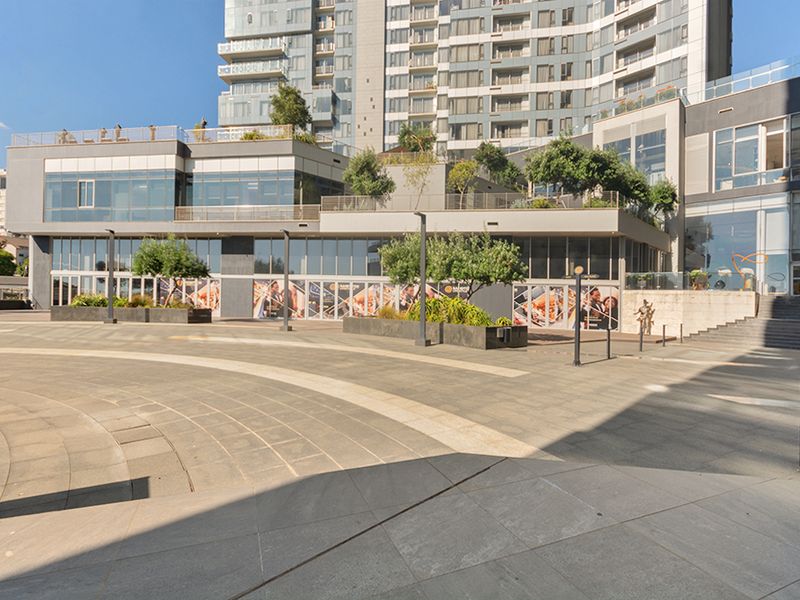 Commercial Rental Monthly In Sandton - Photo 6