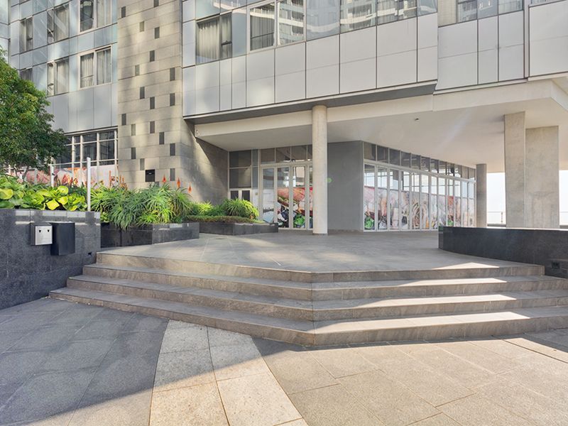 Commercial Rental Monthly In Sandton - Photo 5